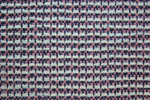 background fabric
