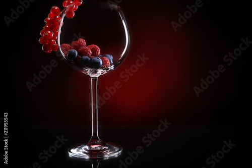beeren
