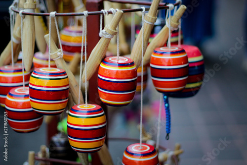 Balero