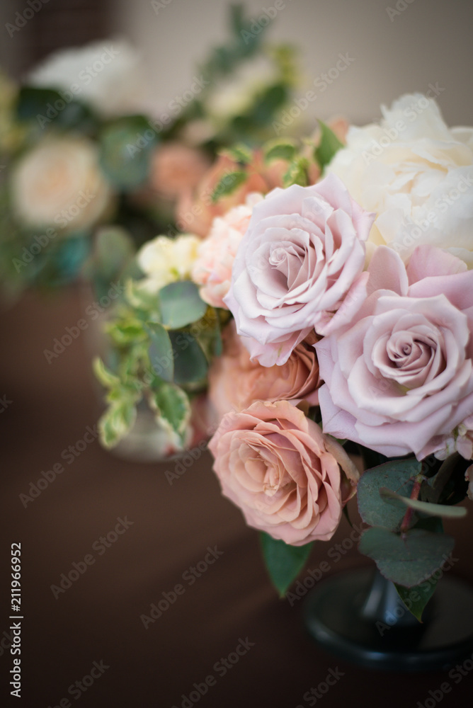 Wedding Wedding