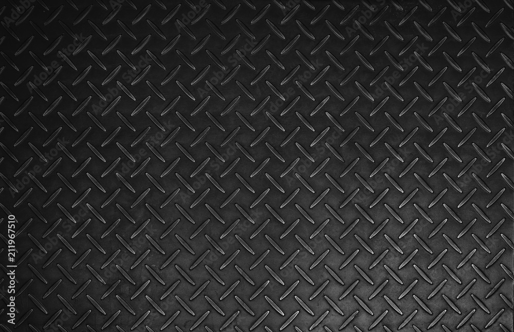 black metal with texture plate bakcground black metal with texture plate bakcground