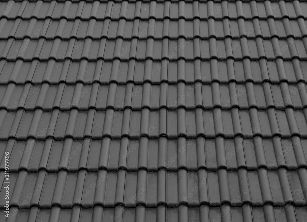texture roof tile gray texture roof tile gray