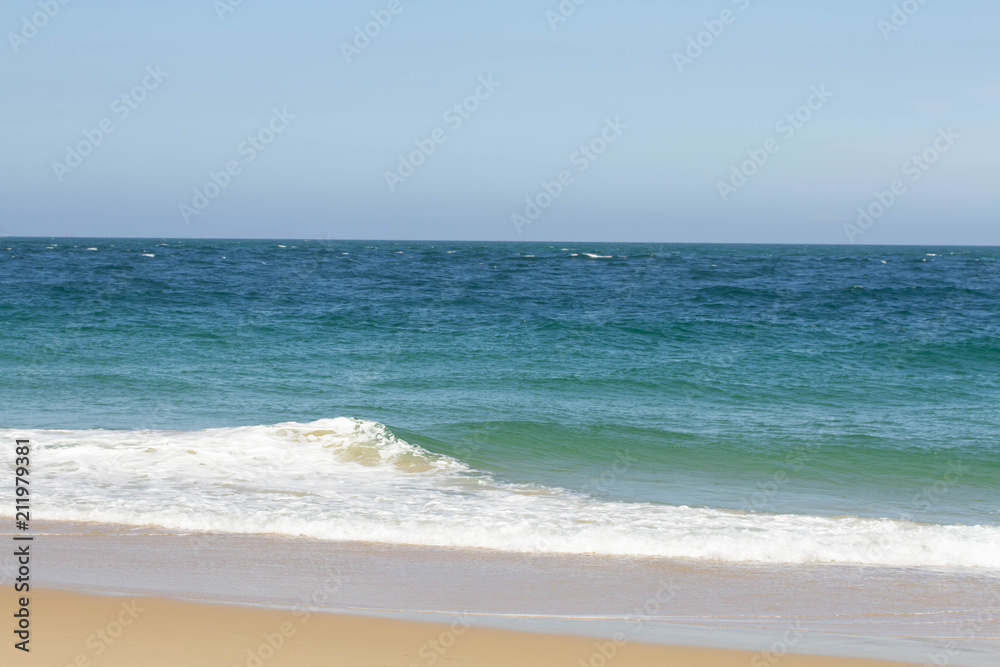 bassin d'arcachon