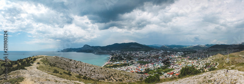 фотографія Crimea