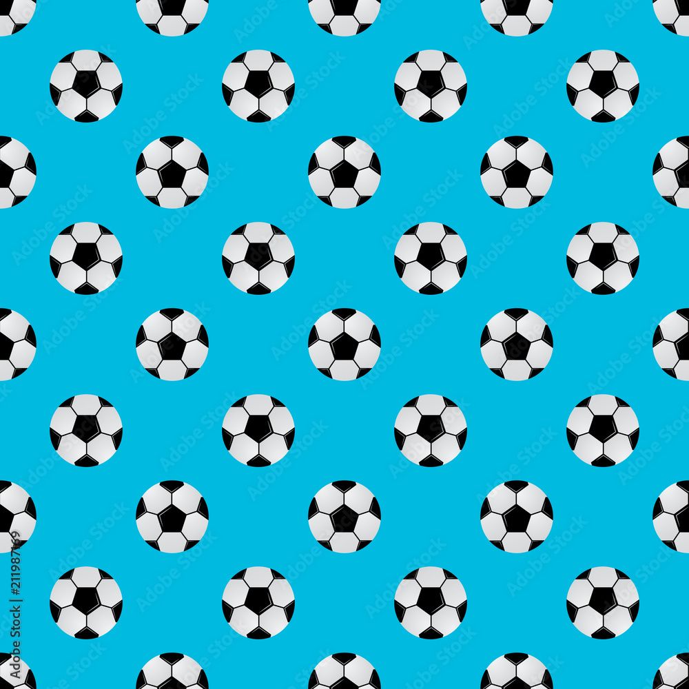 Football Wallpapers: Free HD Download [500+ HQ] | Unsplash