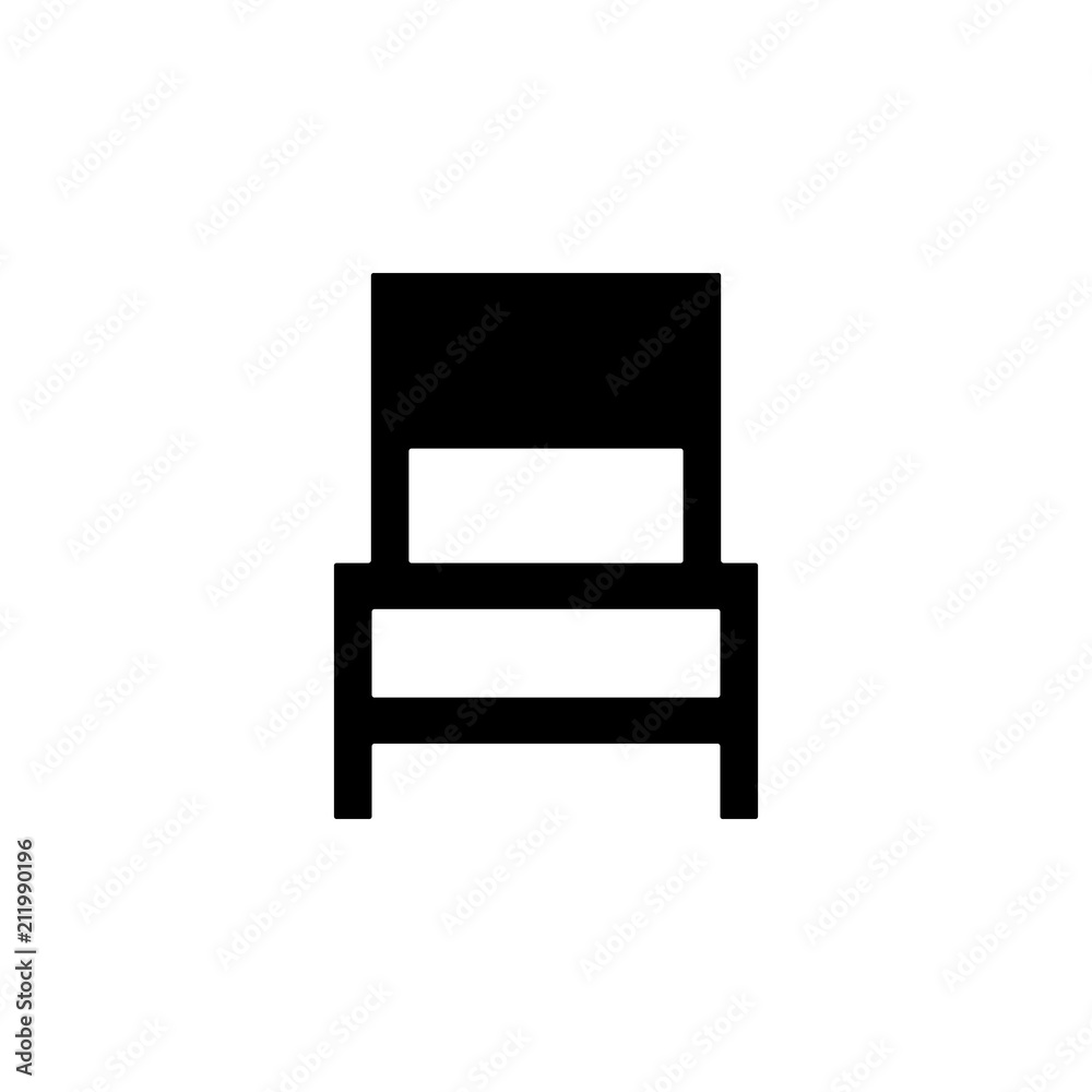 nightstand glyph icon. Element of furniture icon for mobile concept and web apps. This nightstand glyph icon can be used for web and mobile. Premium icon nightstand glyph icon. Element of furniture icon for mobile concept and web apps. This nightstand glyph icon can be used for web and mobile. Premium icon
