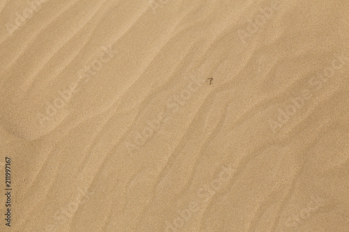 Sands, Sistan and Baluchistan, Iran
