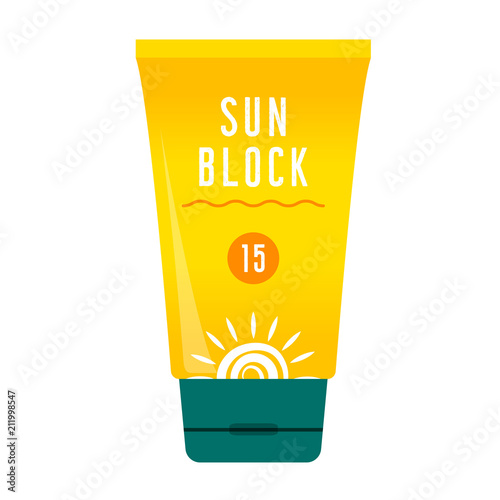 Sunscreen Care Sun Protection