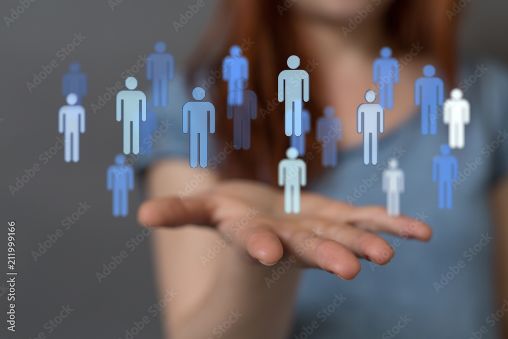 people net people net