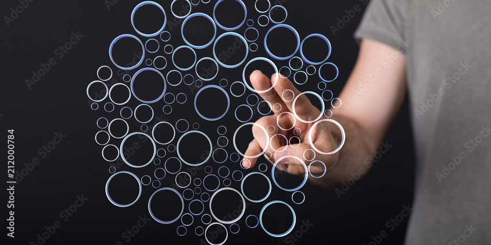 network network