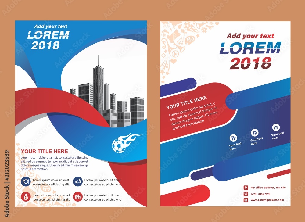 vector design for cover, layout, brochure, magazine, catalog, and flyer vector design for cover, layout, brochure, magazine, catalog, and flyer