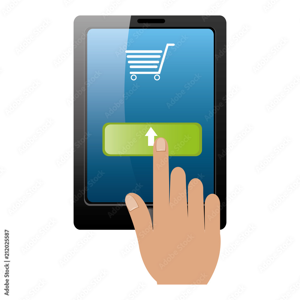 tablet with buy online app tablet with buy online app