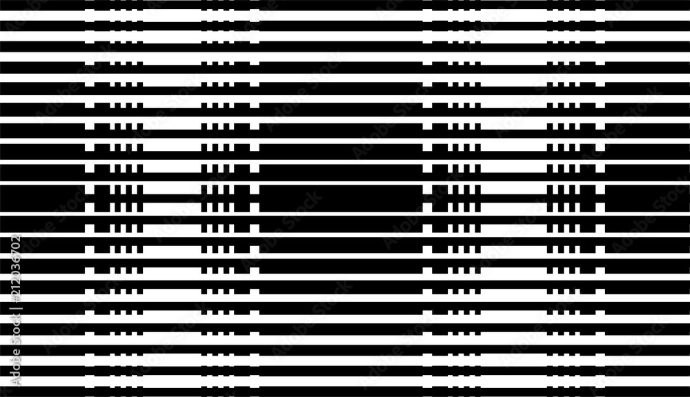 optical art black line vector, op art, black and white optical art black line vector, op art, black and white