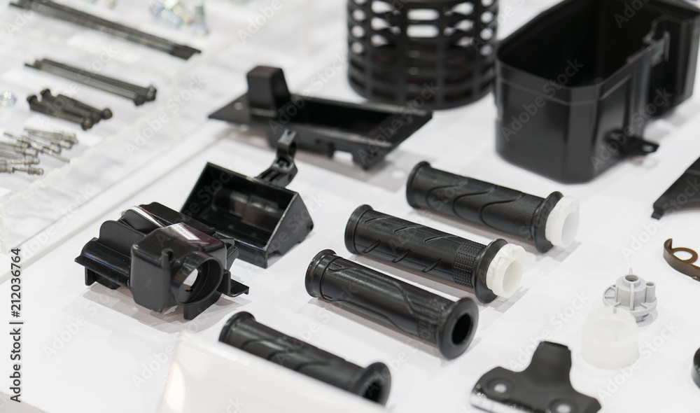 high precision aluminium part manufacturing by casting and machining high precision aluminium part manufacturing by casting and machining