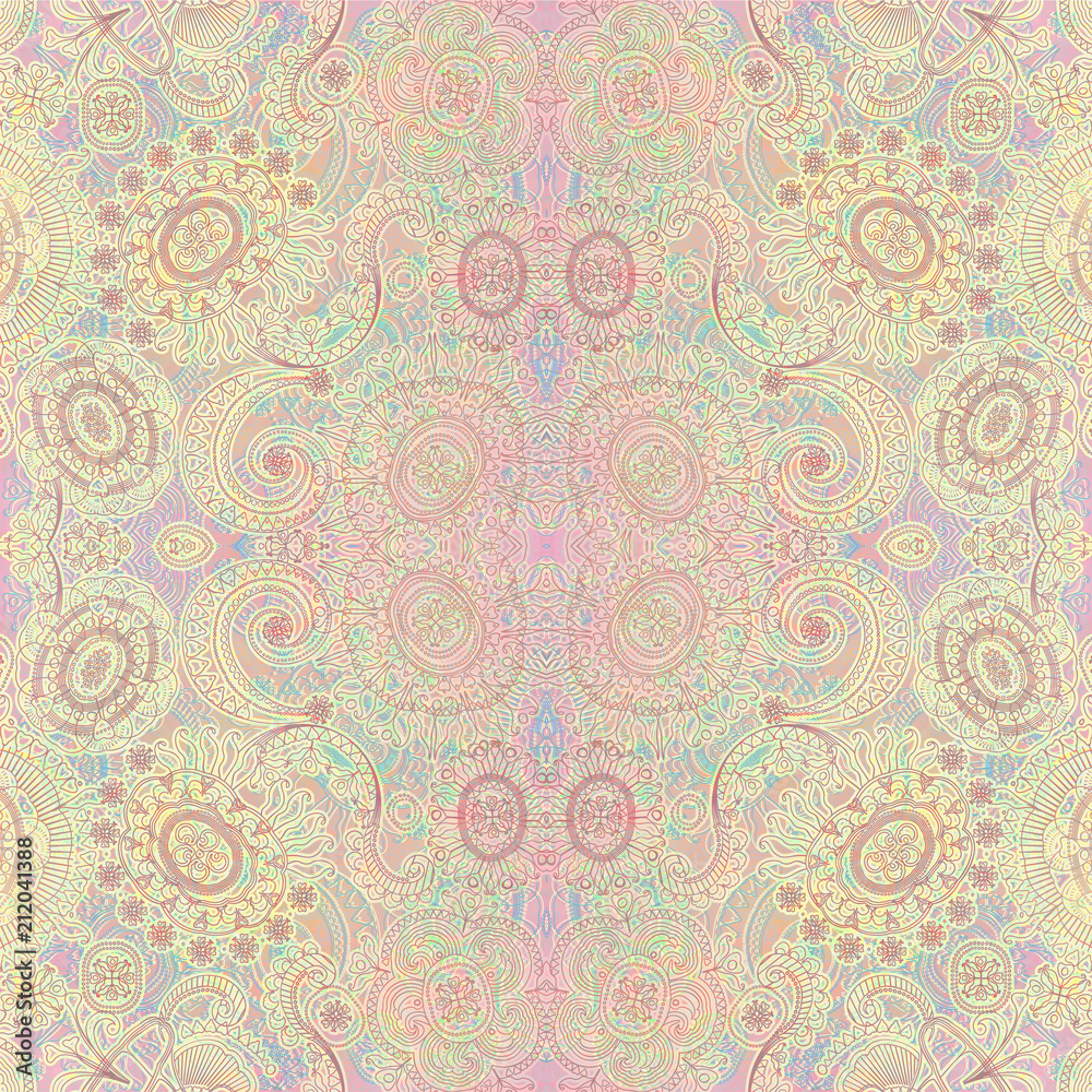 floral pattern background pink floral pattern background pink