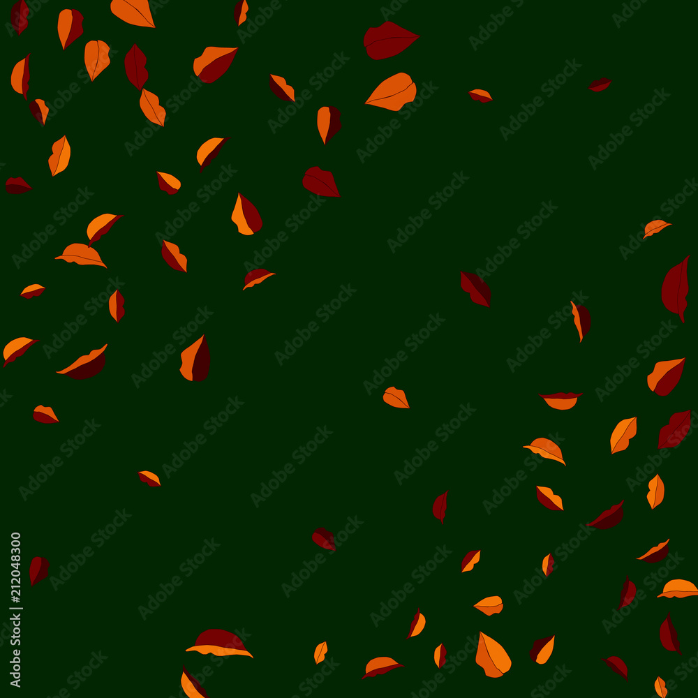 Simple Pattern for Postcard, Print, Banner or Poster. Modern Abstract Background  Vector Texture in Colorful lips