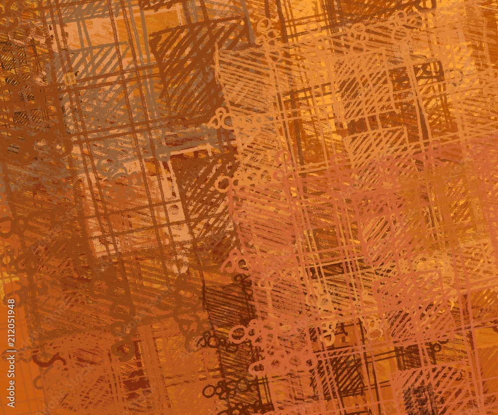 Abstract painting on canvas. Hand made art. Colorful texture. Modern artwork. Strokes of fat paint. Brushstrokes. Contemporary art. Artistic background image. Abstract painting on canvas. Hand made art. Colorful texture. Modern artwork. Strokes of fat paint. Brushstrokes. Contemporary art. Artistic background image.