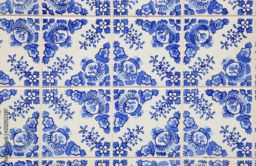 azulejo azul cerámica lisboa portugal oporto 4M0A7698-f18