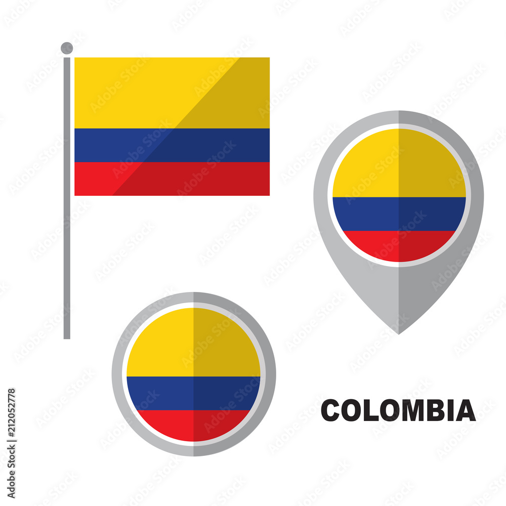 Obraz premium Печать