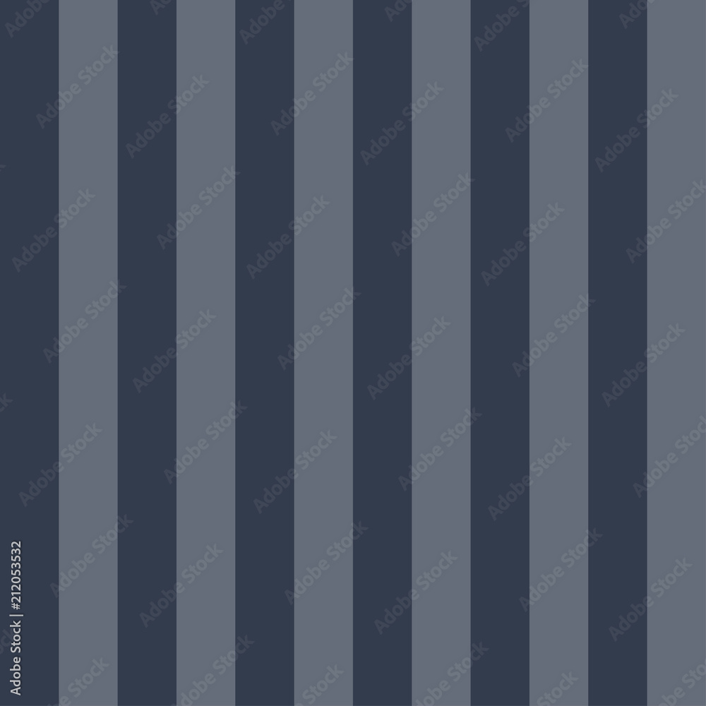 Vector background with wide vertical stripes