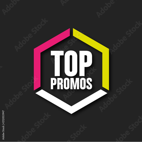 top promos