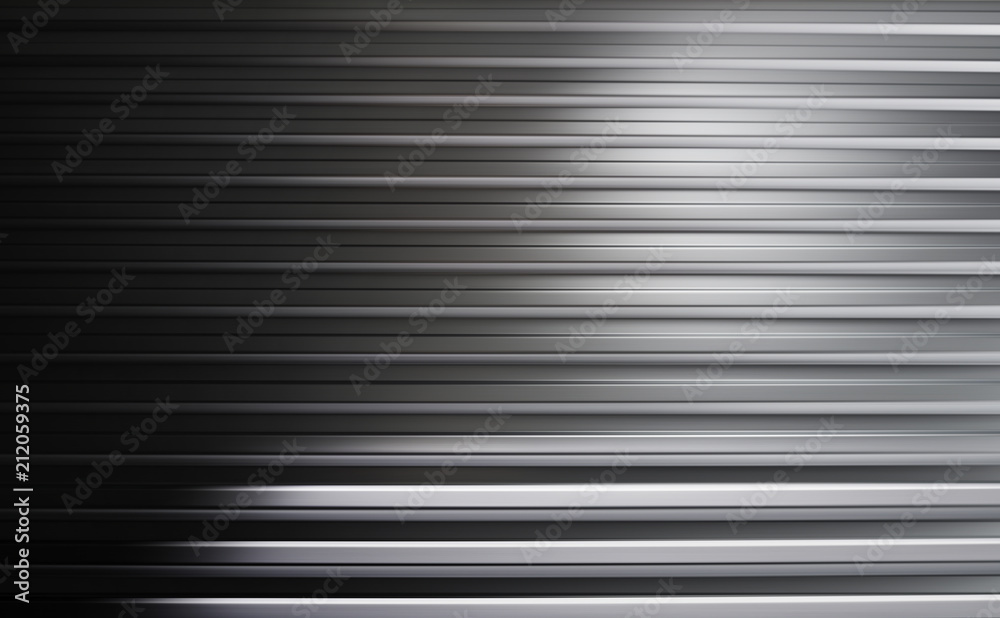 shining glazed metal texture shining glazed metal texture