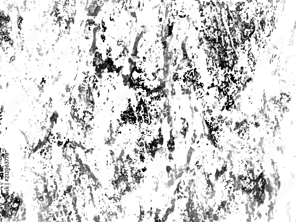 Scratch grunge urban background. Dust overlay distress grain ,si Scratch grunge urban background. Dust overlay distress grain ,si
