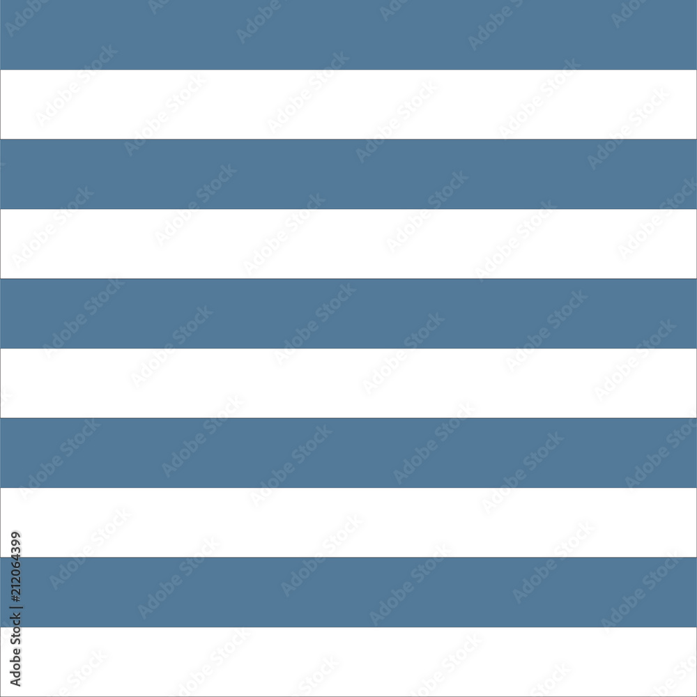 Seamless pattern with small horizontal stripes Seamless pattern with small horizontal stripes