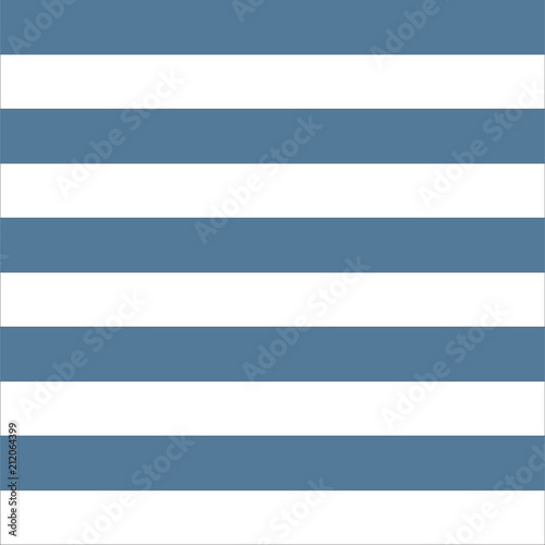 Seamless pattern with small horizontal stripes