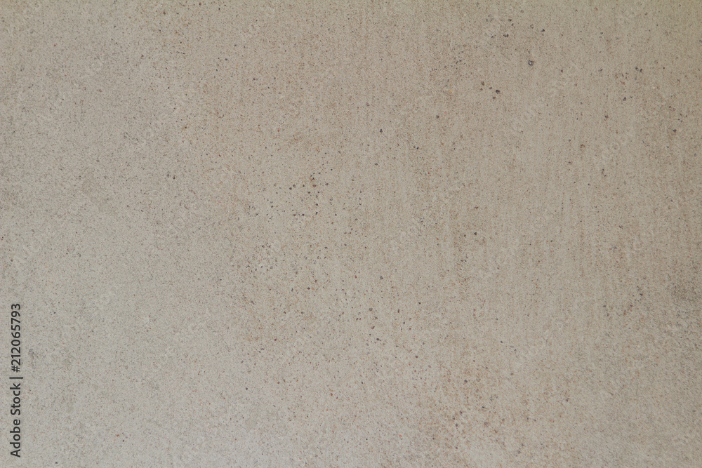 Seamless empty sand wall background from sand gray color texture Seamless empty sand wall background from sand gray color texture