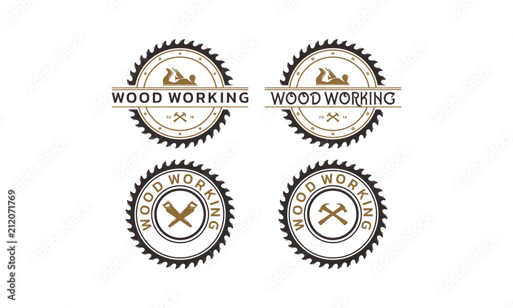 WoodWorking WoodWorking