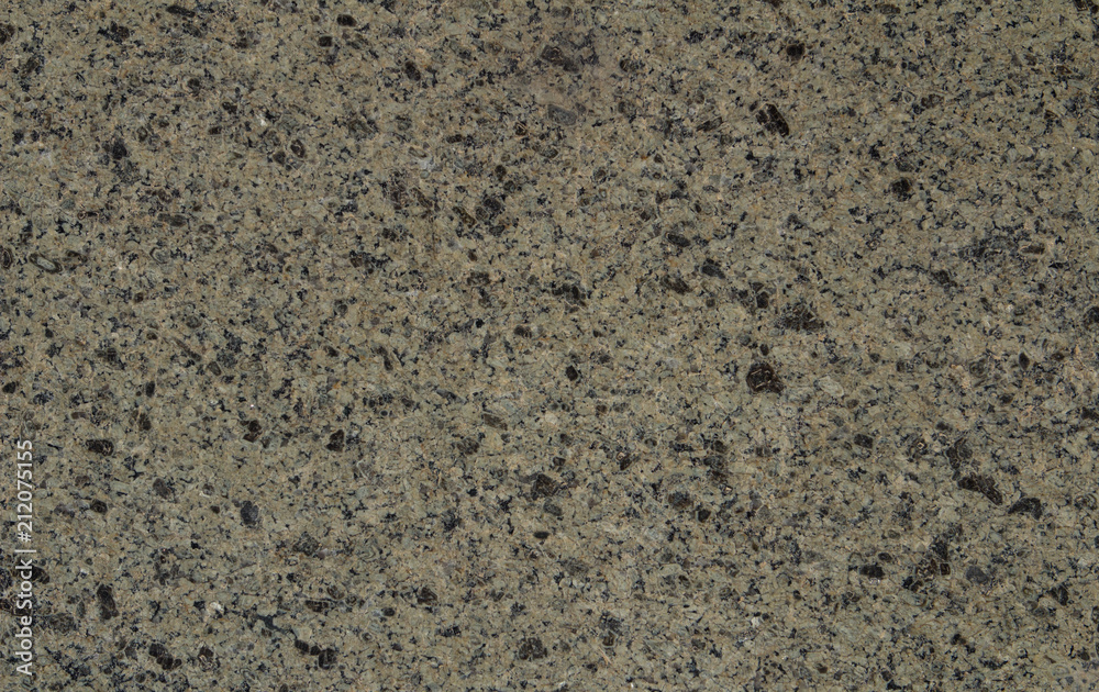 gray granit, background, texture gray granit, background, texture