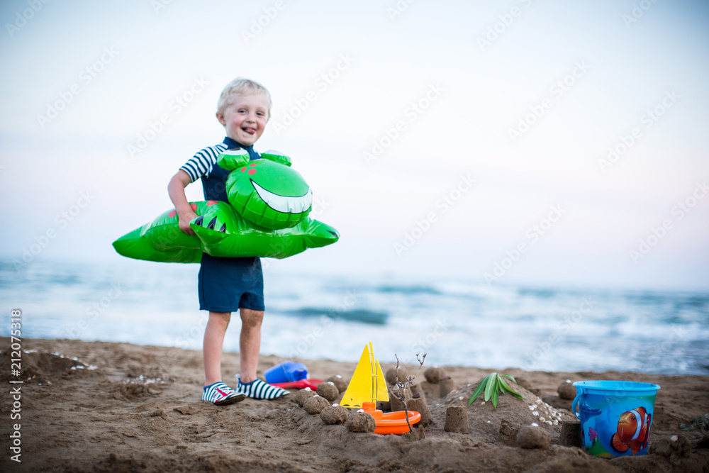 schwimmen lernen schwimmen lernen