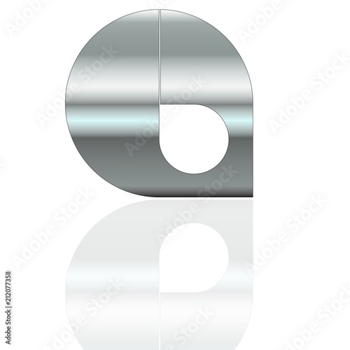 AB 