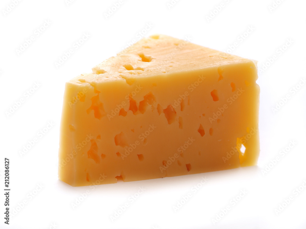 Cheese Cheese