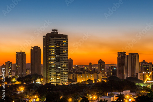 Goiânia