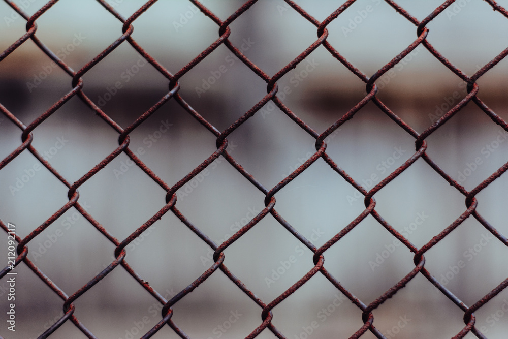 Metal mesh. Rusty mesh. The texture of the rusty mesh. Natural mesh in the village. Metal mesh. Rusty mesh. The texture of the rusty mesh. Natural mesh in the village.