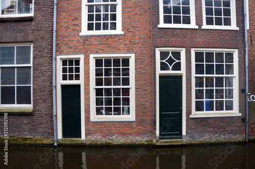 Delft © johanna
