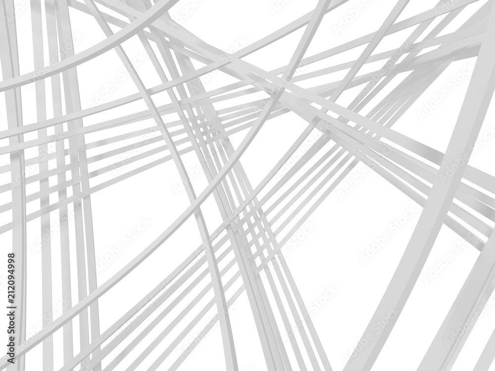 modern abstract geometric mockup minimalistic background modern abstract geometric mockup minimalistic background