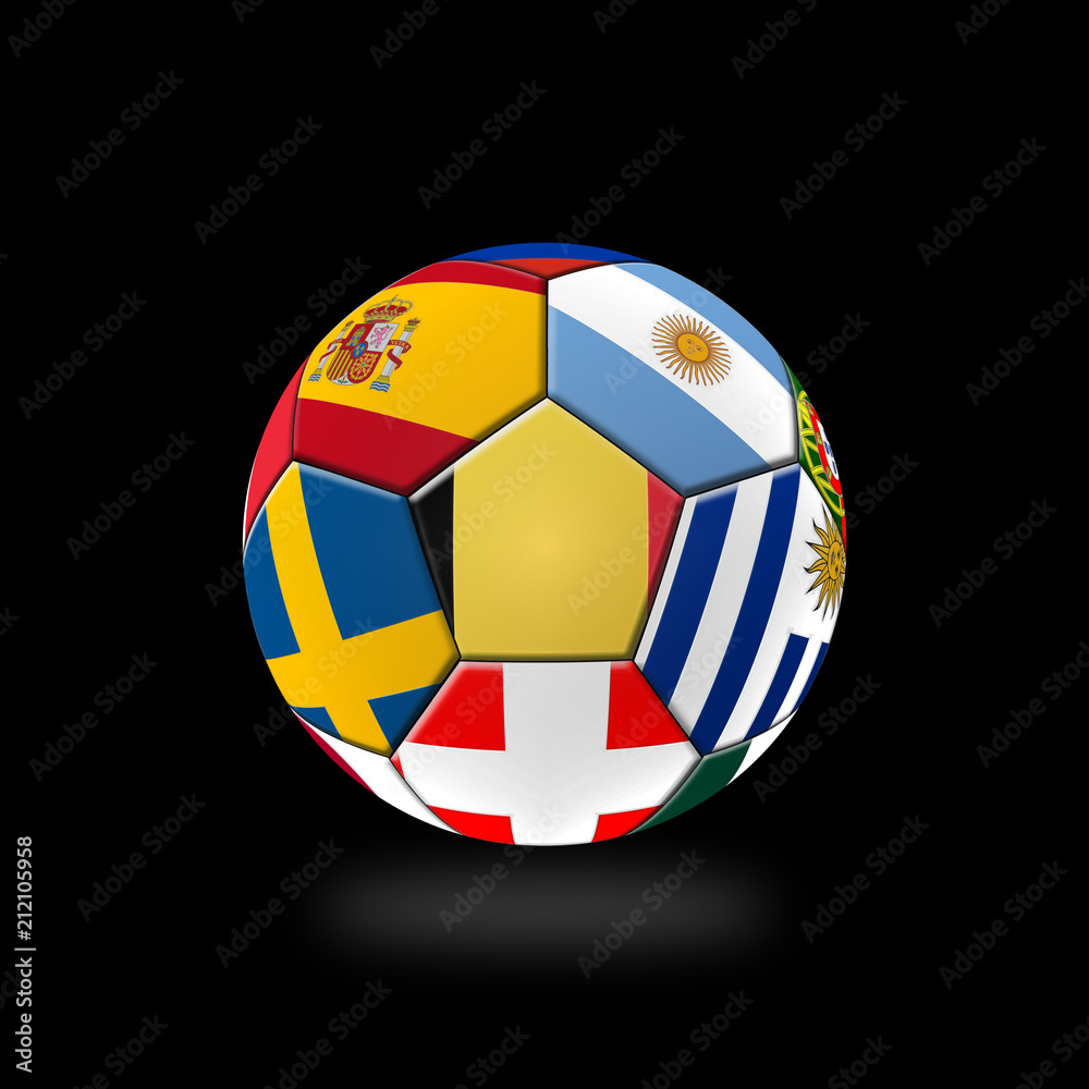 football football