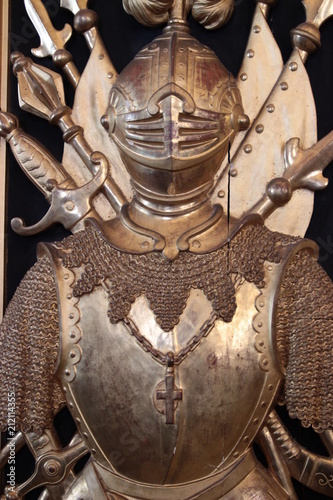 Knight