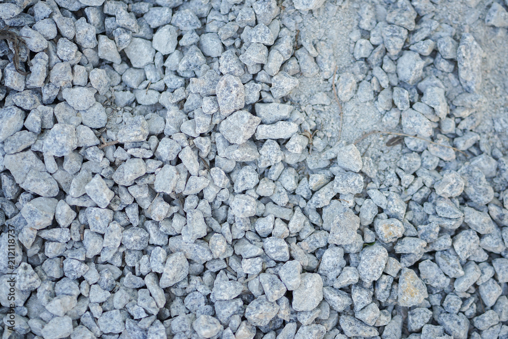 Wall for texture background Wall for texture background