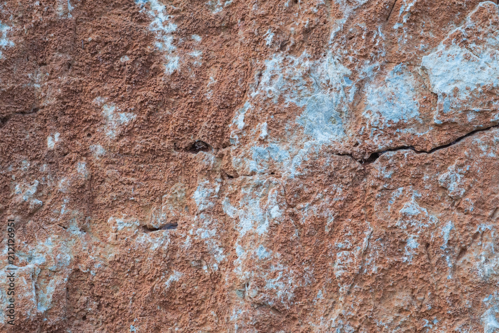 natural stone, rock, abstract, background natural stone, rock, abstract, background