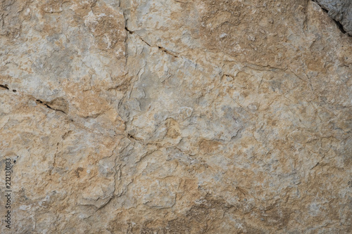 natural stone  rock  abstract  background