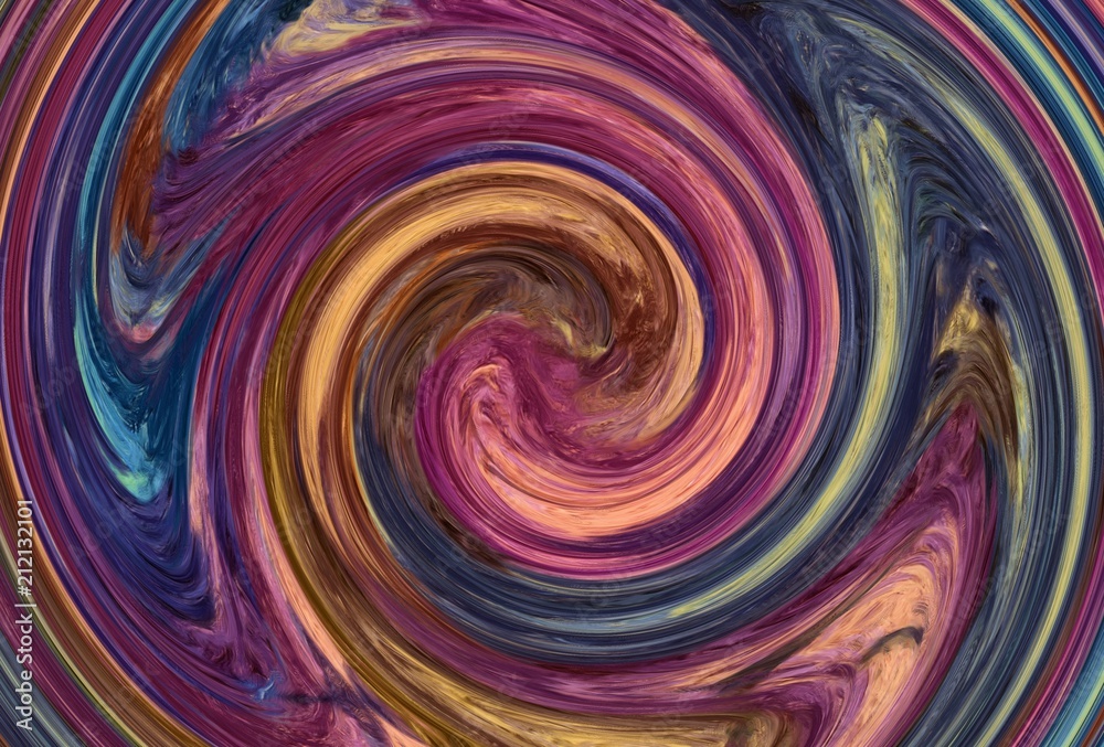 Abstract art modern background. Creative fashion pattern for graphic design production. Digital painting artwork. Template for printed products decoration. Fantasy style artistic wallpaper. Abstract art modern background. Creative fashion pattern for graphic design production. Digital painting artwork. Template for printed products decoration. Fantasy style artistic wallpaper.