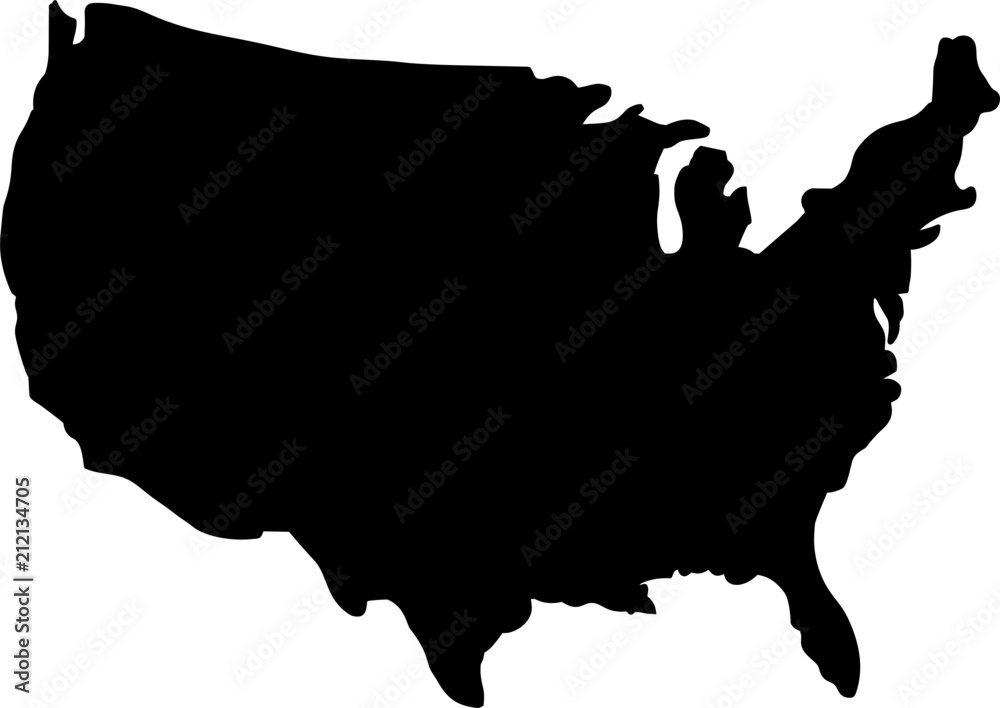 United States of America United States of America