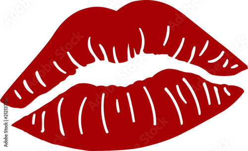 Lips 