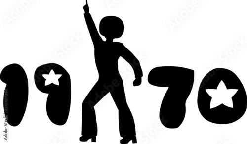 Nineteen Seventy Disco