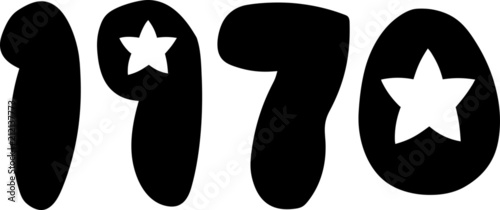 Nineteen Seventy