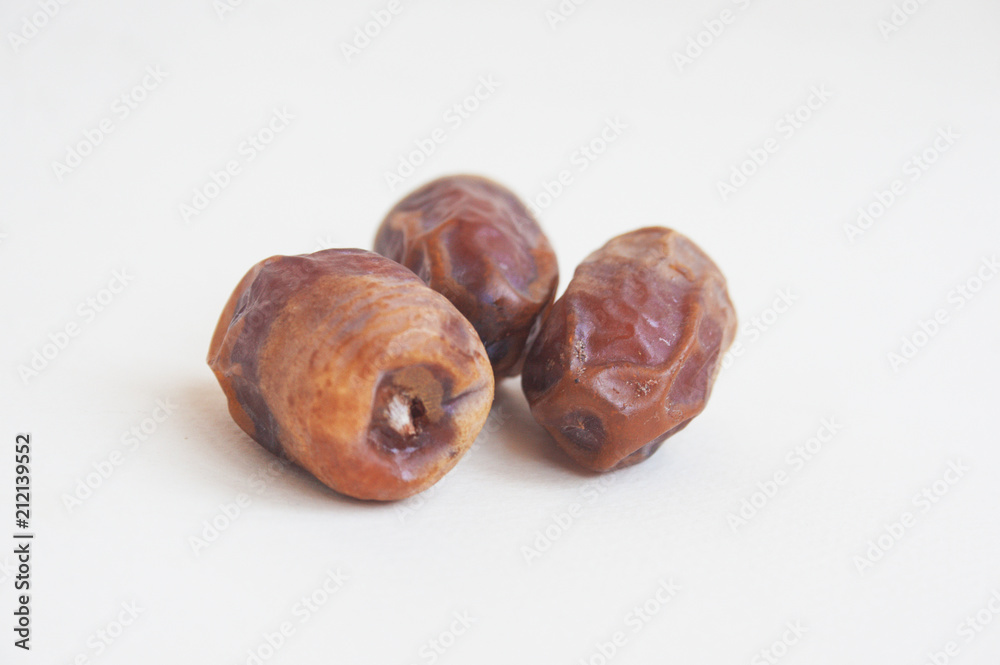 Date fruits. Candid. Date fruits. Candid.